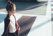 These are the best fashion blogs to follow in 2018
