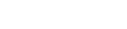 nouminera